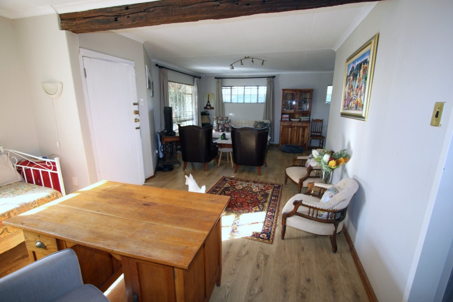 2 Bedroom Property for Sale in Flamingo Park Free State